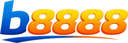 b8888